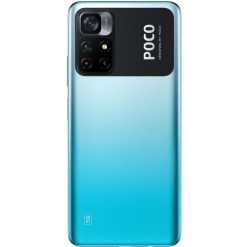 POCO M4 Pro 5G