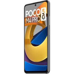 POCO M4 Pro 5G