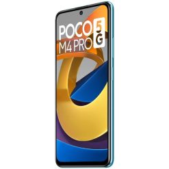 POCO M4 Pro 5G