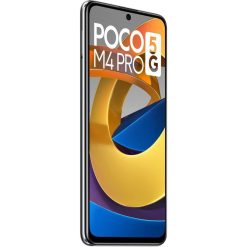 POCO M4 Pro 5G