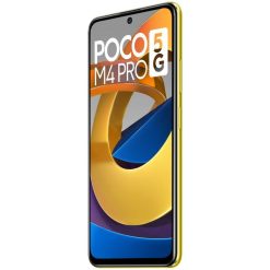 POCO M4 Pro 5G