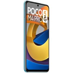 POCO M4 Pro 5G