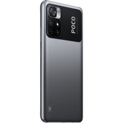 POCO M4 Pro 5G