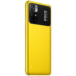 POCO M4 Pro 5G