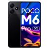 POCO M6 Pro 5G 4GB 64GB