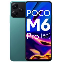 POCO M6 Pro 5G 6GB 128GB