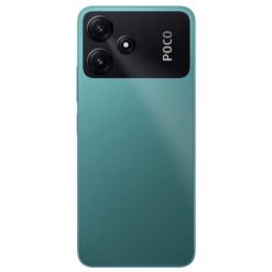 POCO M6 Pro 5G 6GB 128GB