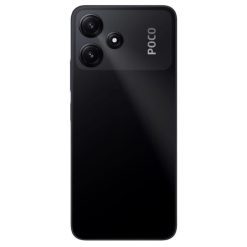 POCO M6 Pro 5G