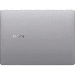 Realme Book Slim Intel Evo Core i3 11th Gen – BoB Cardless EMI