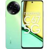 Realme C67 5G