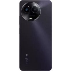 Realme C67 5G