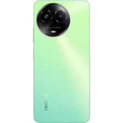 Realme C67 5G