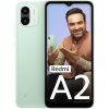 Redmi A2 2GB 32GB