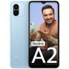 Redmi A2