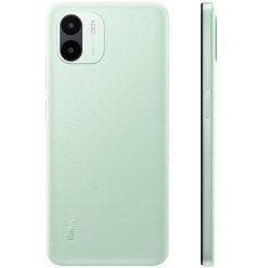 Redmi A2 2GB 32GB