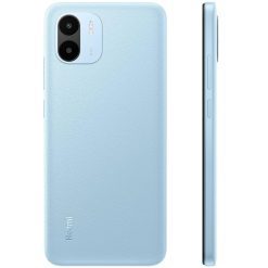 Redmi A2