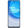 TECNO Camon 19 Pro 5G