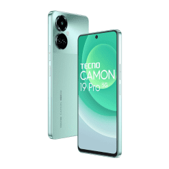 TECNO Camon 19 Pro 5G