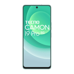 TECNO Camon 19 Pro 5G