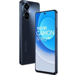 TECNO Camon 19 Pro 5G