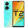 Vivo T2 5G 6GB 128GB