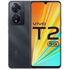 Vivo T2 5G 8GB 128GB
