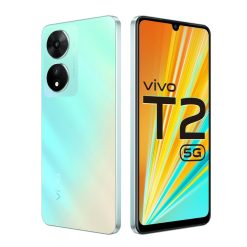 Vivo T2 5G 8GB 128GB