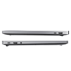 Xiaomi NoteBook Pro 120 Intel Core i5-12450H BoB Cardless EMI