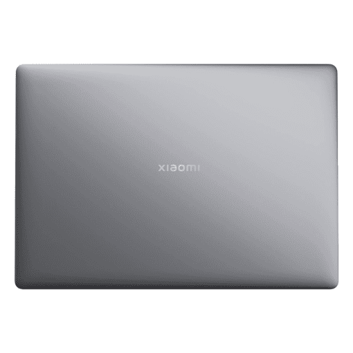 Xiaomi NoteBook Pro 120 Intel Core i5-12450H BoB Cardless EMI