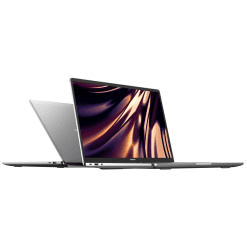 Xiaomi Notebook Pro 120G Intel Core i5 – IDFC Cardless EMI