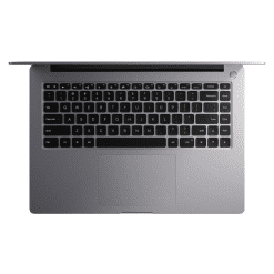 Xiaomi Notebook Ultra Max Intel Core i5 – ICICI Cardless EMI