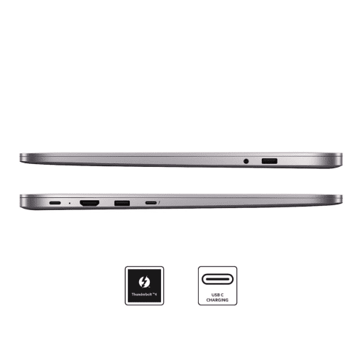 Xiaomi Notebook Ultra Max Intel Core i5 – ICICI Cardless EMI