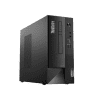 Lenovo ThinkCentre NEO 50S Intel pentium Gold Price in India