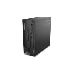 Lenovo ThinkCentre NEO 50S Intel pentium Gold Price in India