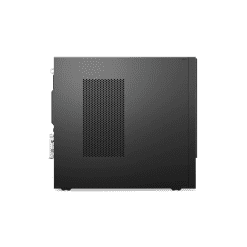 Lenovo ThinkCentre NEO 50S Intel pentium Gold Price in India