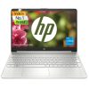 HP 15s Core i5-12th Gen Laptop Online Price