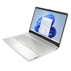 HP 15s 15-inch Laptop Price in India