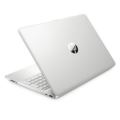 HP 15s 15-inch Laptop Price in India