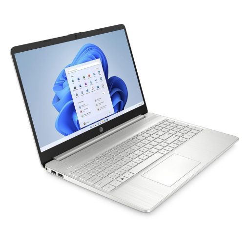 HP 15s 15-inch Laptop Price in India