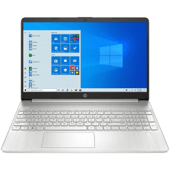 HP 240 G9 Core i3-12th Gen Laptop Price in India
