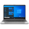 HP 250 G9 Core i3-12th Gen Laptop Price in India