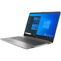 HP 250 G9 Core i3-12th Gen Laptop Price in India