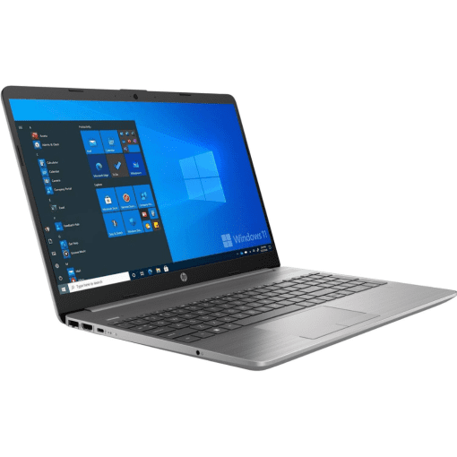 HP 250 G9 Core i3-12th Gen Laptop Price in India
