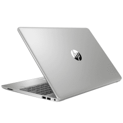 HP 250 G9 Core i3-12th Gen Laptop Price in India