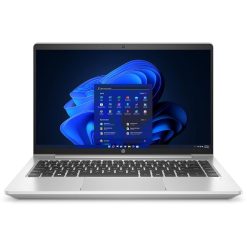 HP ProBook 440 G9 12th Gen i7 Laptop Price in India