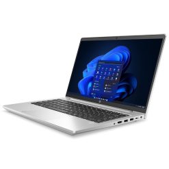 HP ProBook 440 G9 12th Gen i7 Laptop Price in India