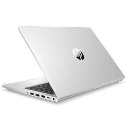 HP ProBook 440 G9 12th Gen i7 Laptop Price in India