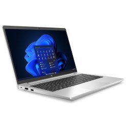 HP ProBook 440 G9 12th Gen i7 Laptop Price in India