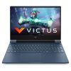 HP Victus 15-inch Gaming Laptop Price in India