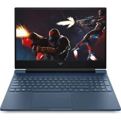 HP Victus Core i5-12th gen Laptop Price in India